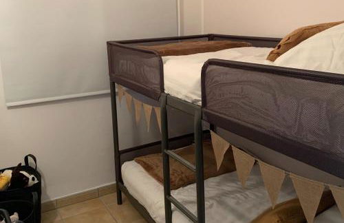 Casa Pippa - Foto 20