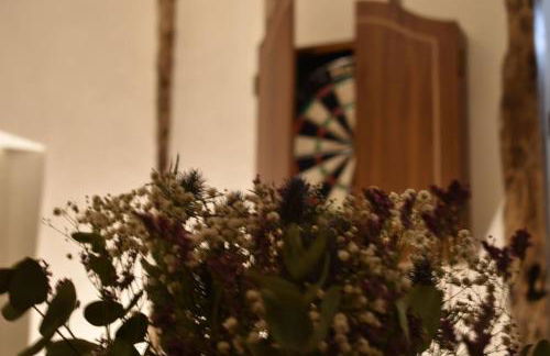 Causette Normandie - Foto 11