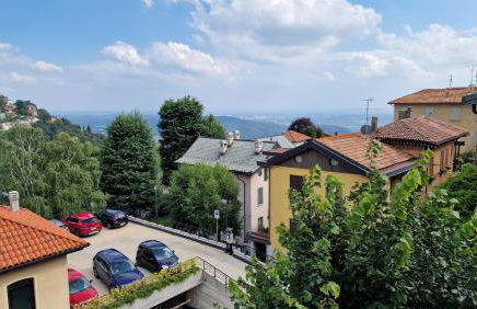 Appartamenti Monti Como Lake - Foto 1