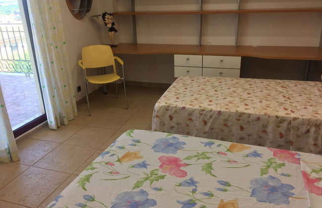 Casa Peseta. Casa Rural - Foto 25