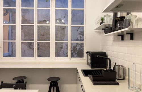 El Destino Corazón de Cádiz Grupo AC Gestion - Foto 21