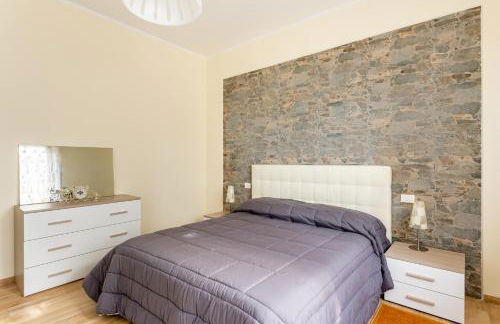 Casa Vacanze Tuscan Retreat - Foto 5