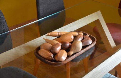 Sea view, Wonderful pool, Nature, Peaceful & AC - Foto 78