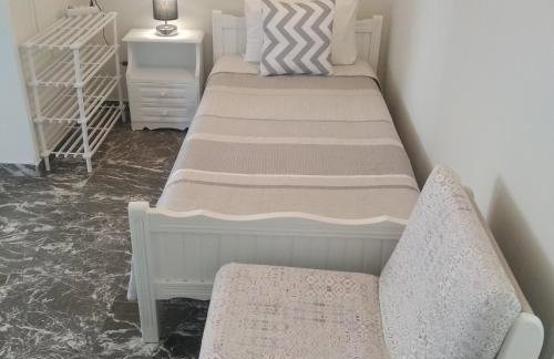 Seaside home - Foto 28