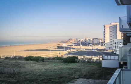 Amour Baie - Foto 66