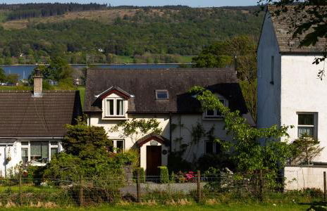 Garden Cottage At Coniston - Foto 7