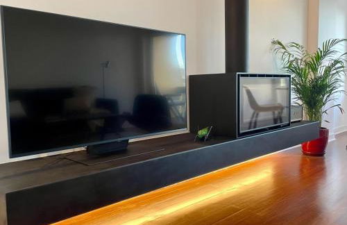 Oceanview 4 U - Close to Lisbon! - Photo 8