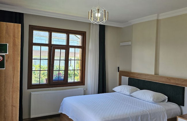 Konak Rize - Photo 4