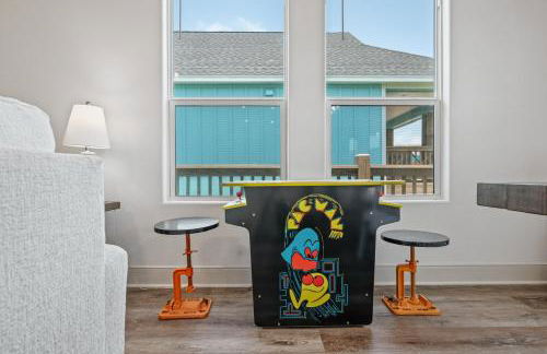 Breeze Easy home - Foto 19