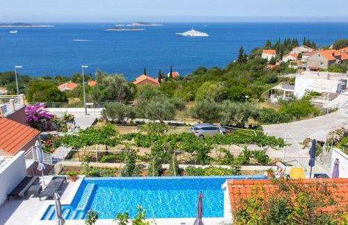 Apartmani Ana - Foto 30