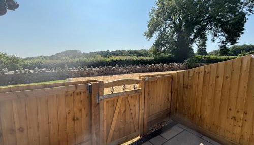 The Sheep Shed - Foto 2