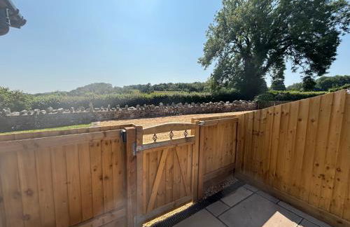 The Sheep Shed - Foto 2