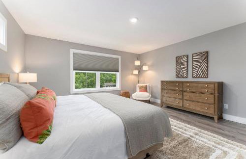 The Birches - Condotel Downtown Lake Leelanau ➠ Unit 5 - Foto 15