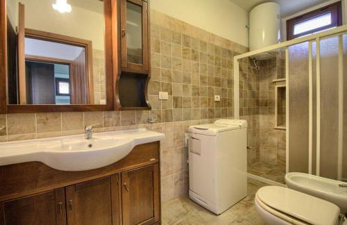 Case Vacanze San Gregorio by LoveSud - Foto 59