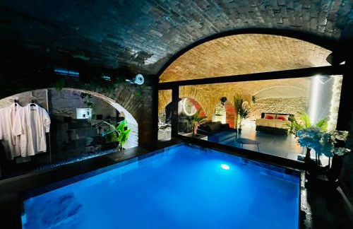 Le Secret de Valence - Foto 8