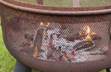 Spring Gardens Holiday Bungalow - Foto 35