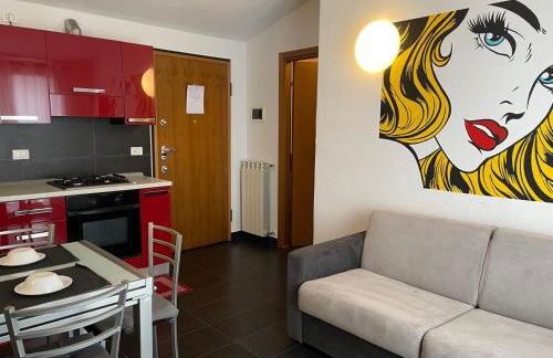 Cav Pop Sky - Foto 8