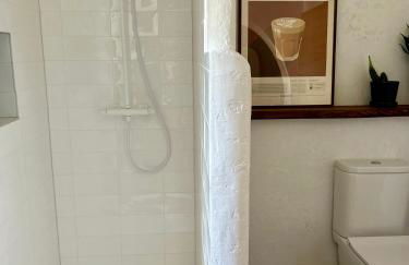 Casa Milivan Modern Family Villa with Private Pool - Photo 38