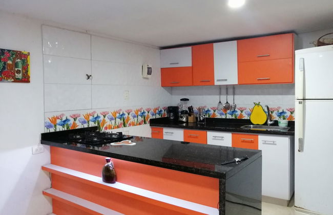 Cabin With Ocean and Forest Views - Foto 6