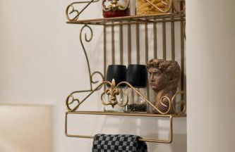 R B Apartment am Airport Hamburg - 1-4 Personen - Küche - Smart TV - Waschtrockner - kostenloser Parkplatz - perfekt für Geschäftsreisende und Familien - Foto 16