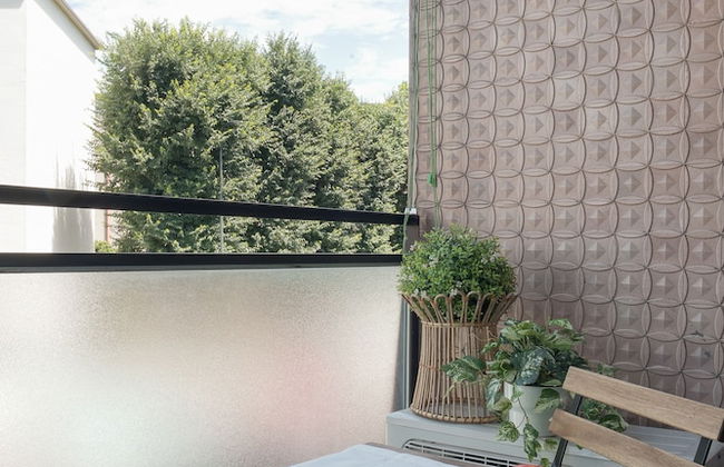 Oki Doki Studios - Foto 25