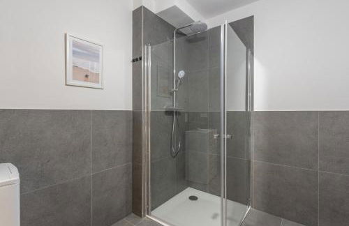 Apartmenthaus in Nortorf - Foto 3