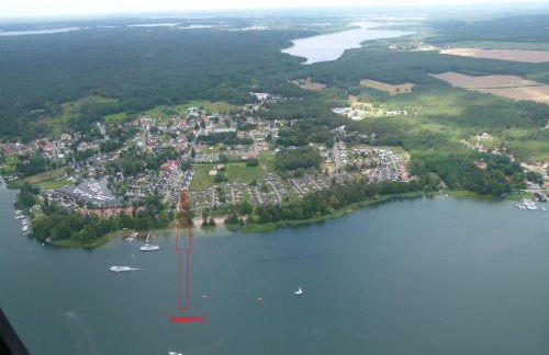 5*Ferienwohnung Seeblick 4 - Foto 22