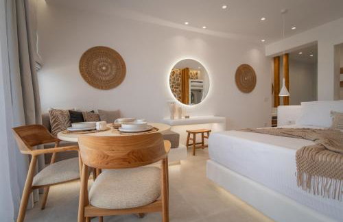 Vino luxury suites 2 - Foto 51