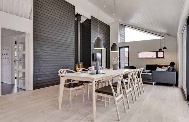 "Vasilka" - 800m from the sea - Foto 29