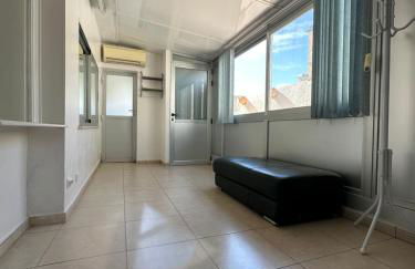 Apartamentos en la villa con el territorio común en Calpe - Foto 14