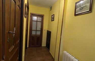 Casa Rural Calderon de Medina I y II - Foto 17