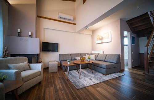 Fresh Living Suites - Foto 5