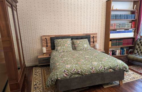 Appartement Centre Ville - Foto 15