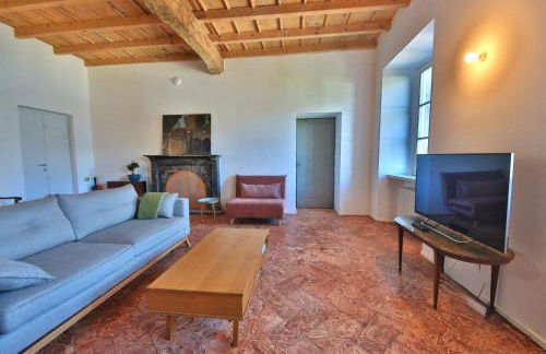 Antea by KlabHouse - Photo 6