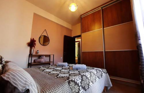 The Otherside House Pelion - Foto 16