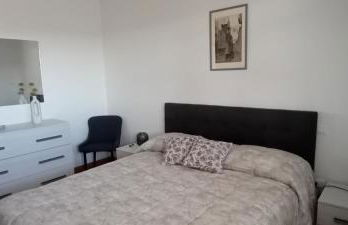 Roman sunset metropolitana anagnina con 2 bagni - Foto 12