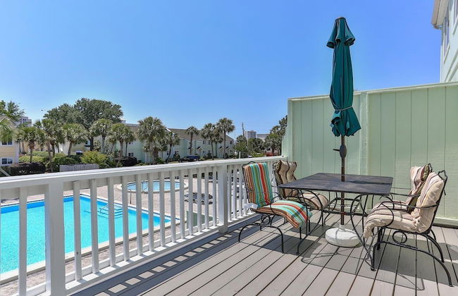 Southbay by the Gulf 12 - Foto 34