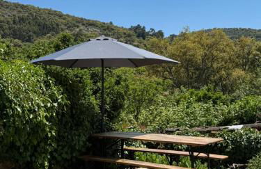 Casa Com Mãos - Foto 60