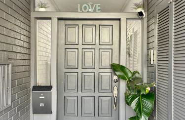 Luxury House near China and Ocean Beach - Foto 26