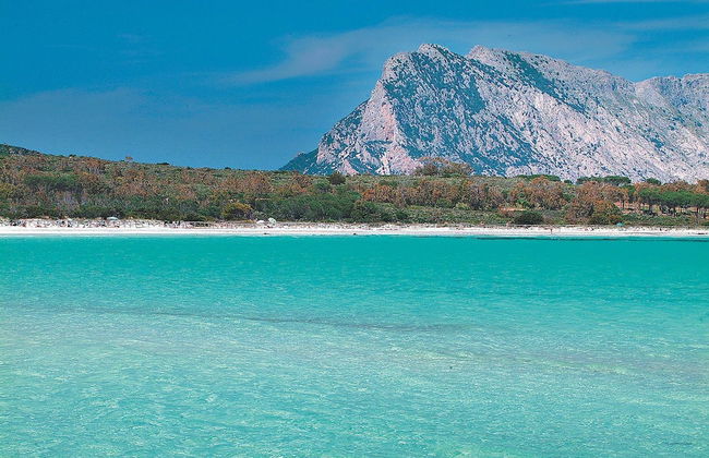 Appartamenti San Teodoro 1 - Foto 30