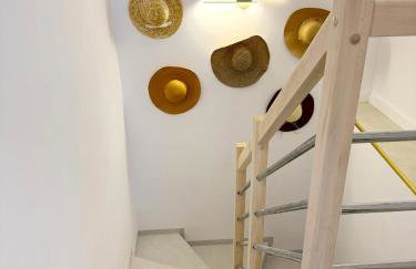 Apartament Szyszka - Foto 16