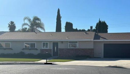 Coast, Mountain & Country - Foto 2