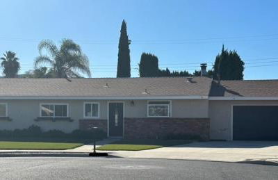 Coast, Mountain & Country - Foto 2