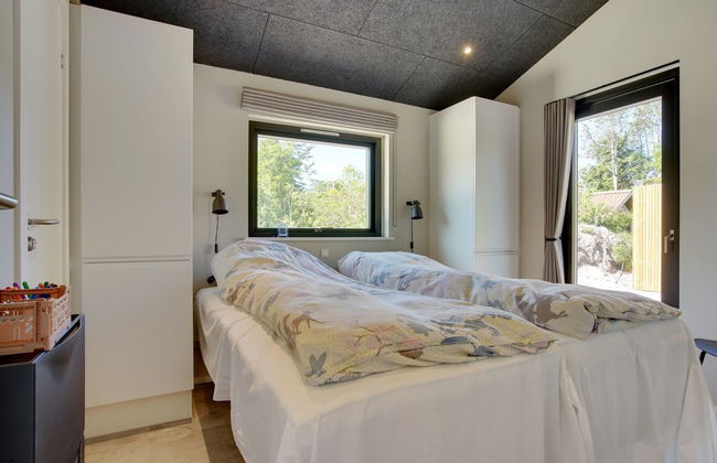 "Ileana" - from the sea - Foto 15