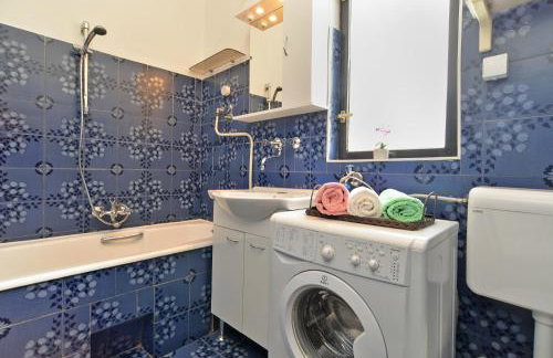 Apartment Edo 1755 - Foto 12