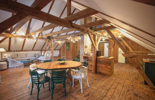 Do Góry Kołami - Foto 70