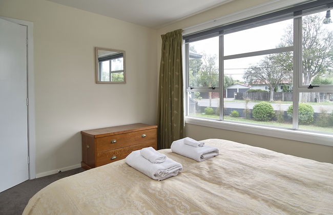 Charlesworth Villa - Photo 18