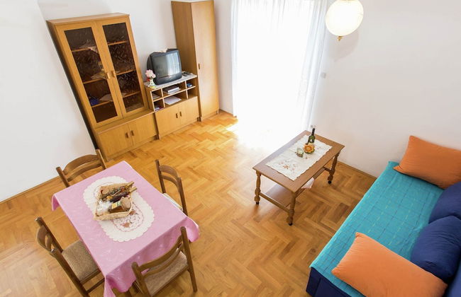 Apartment in Silo Near the Sea - Foto 16