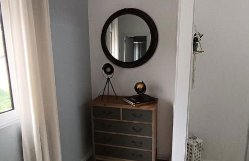 Casa Fonte do Meio - Foto 14