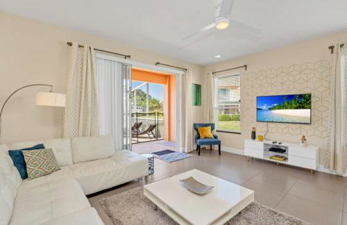 1511retreat 3 Bedroom Townhouse by Redawning - Foto 26